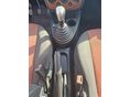 FORD FIESTA 2008/7 - 10