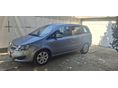 OPEL ZAFIRA B 1.7 CDTI 111 Years