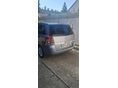 OPEL ZAFIRA B 2010/7 - 2