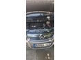 OPEL ZAFIRA B 2010/7 - 3