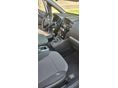 OPEL ZAFIRA B 2010/7 - 5