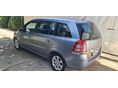 OPEL ZAFIRA B 2010/7 - 4