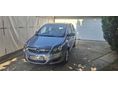 OPEL ZAFIRA B 2010/7 - 6
