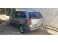 OPEL ZAFIRA B 2010/7 - 7
