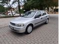 OPEL ASTRA G 1.4 16V Classic II Family