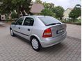OPEL ASTRA G 2005 - 3