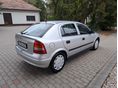 OPEL ASTRA G 2005 - 4