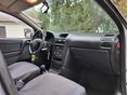 OPEL ASTRA G 2005 - 5