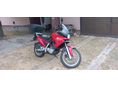 BMW F 650 1996/6 - 2