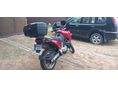 BMW F 650 1996/6 - 3