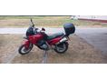 BMW F 650 1996/6 - 4