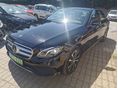 MERCEDES-BENZ E 300 de 4Matic 9G-TRONIC EQ Power +PLUG-IN HYBRID.M.O VÁSÁROLT.S.MENTES.SZ.KÖNYV:56.300 km!.NAVI.LED.360-S KAMERA