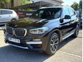 BMW X3 2018/10 - 1
