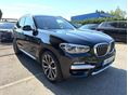 BMW X3 2018/10 - 3
