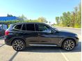 BMW X3 2018/10 - 4