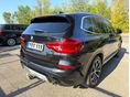 BMW X3 2018/10 - 5