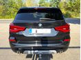 BMW X3 2018/10 - 6