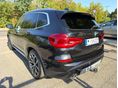 BMW X3 2018/10 - 7