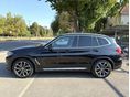 BMW X3 2018/10 - 8