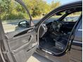 BMW X3 2018/10 - 11