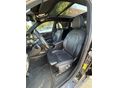 BMW X3 2018/10 - 12