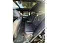 BMW X3 2018/10 - 14