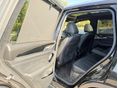 BMW X3 2018/10 - 13