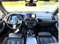 BMW X3 2018/10 - 9