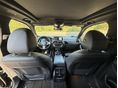 BMW X3 2018/10 - 10