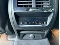BMW X3 2018/10 - 20