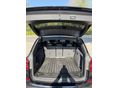 BMW X3 2018/10 - 19