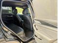 BMW X3 2018/10 - 17
