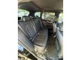BMW X3 2018/10 - 18