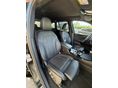 BMW X3 2018/10 - 16