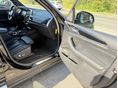 BMW X3 2018/10 - 15