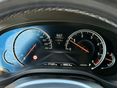 BMW X3 2018/10 - 21