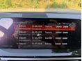 BMW X3 2018/10 - 22