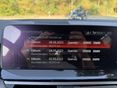 BMW X3 2018/10 - 23