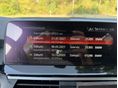 BMW X3 2018/10 - 24