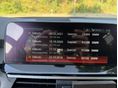 BMW X3 2018/10 - 25