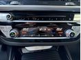 BMW X3 2018/10 - 26
