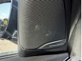 BMW X3 2018/10 - 27