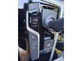 BMW X3 2018/10 - 28