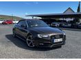 AUDI A5 CABRIO 3.0 V6 TDI quattro S-tronic
