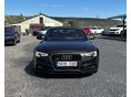 AUDI A5 CABRIO 2012/3 - 3