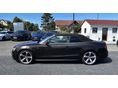 AUDI A5 CABRIO 2012/3 - 6