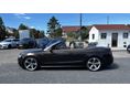 AUDI A5 CABRIO 2012/3 - 7
