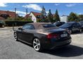 AUDI A5 CABRIO 2012/3 - 8
