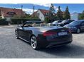 AUDI A5 CABRIO 2012/3 - 9