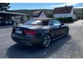 AUDI A5 CABRIO 2012/3 - 10